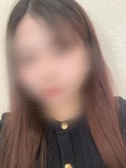 ���肩