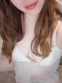 ܂