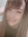ꂠ