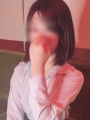 �ɂ�
