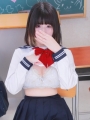 ������