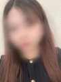 ���肩