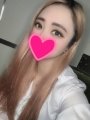 �悼��