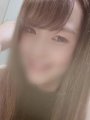 ꂠ
