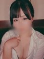 ���