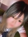 �䂸