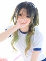 �䂸
