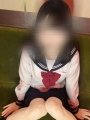 �날