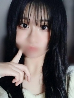 ݂
