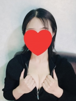 ܂