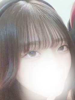�䂤