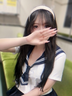 �����