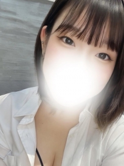 �����傤