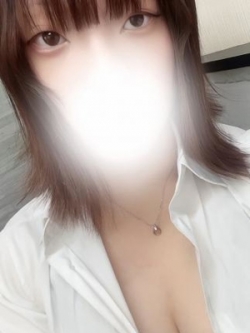あんじゅ