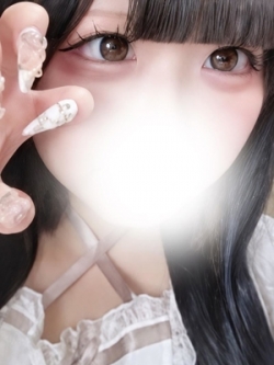 �ӂ�