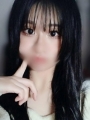 ݂