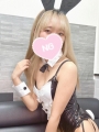 Â