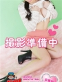 ̂肩