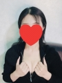 ܂