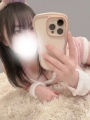 �͂Â�