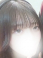 �䂤
