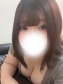 �݂�