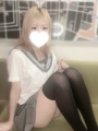 ����