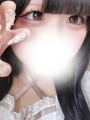 �ӂ�