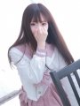 ������