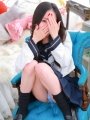 ���肩