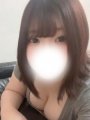 �݂�