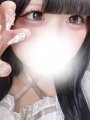 �ӂ�