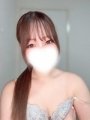 �����