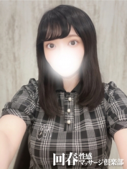 ������