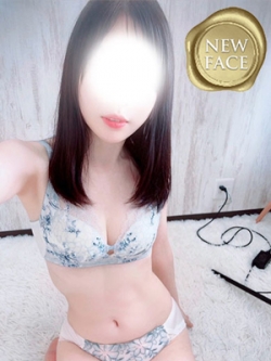 �ꂢ��
