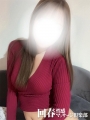 ͂