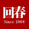 ����t�����}�b�T�[�W��y��