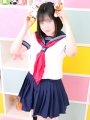 �݂�