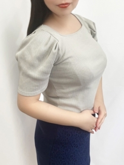_@