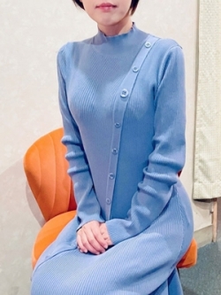 ͂邩