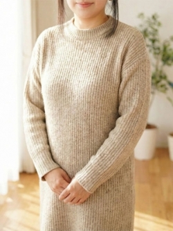 ���삢�̂�