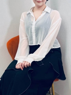 ���_ ���Ƃ�