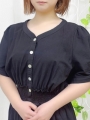 @ 䂠