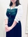 D؂
