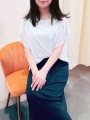 i݂