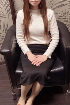 Đ삤