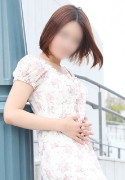 パッションプレミアムメイン画像