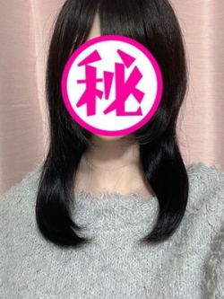 ܂