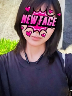 䂫