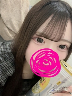 ߂
